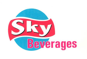 Sky Beverages-Complete Csd Plant Including Ro