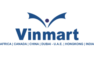 Vinmart Group
