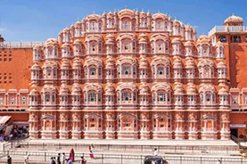 Jaipur