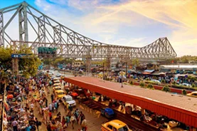 Kolkata