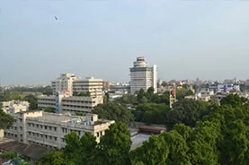 Patna