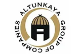 Altun Kaya Trading Co Llc