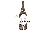 Hil Zil Wines