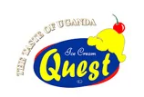 Quest Dairy Products Uganda Ltd