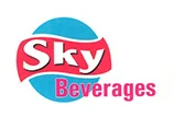 Sky Beverages-Complete Csd Plant Including Ro