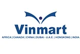 Vinmart Group